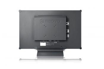ag-neovo-hx-24g-24-zoll-sdi-monitor-video-berwachung image 6