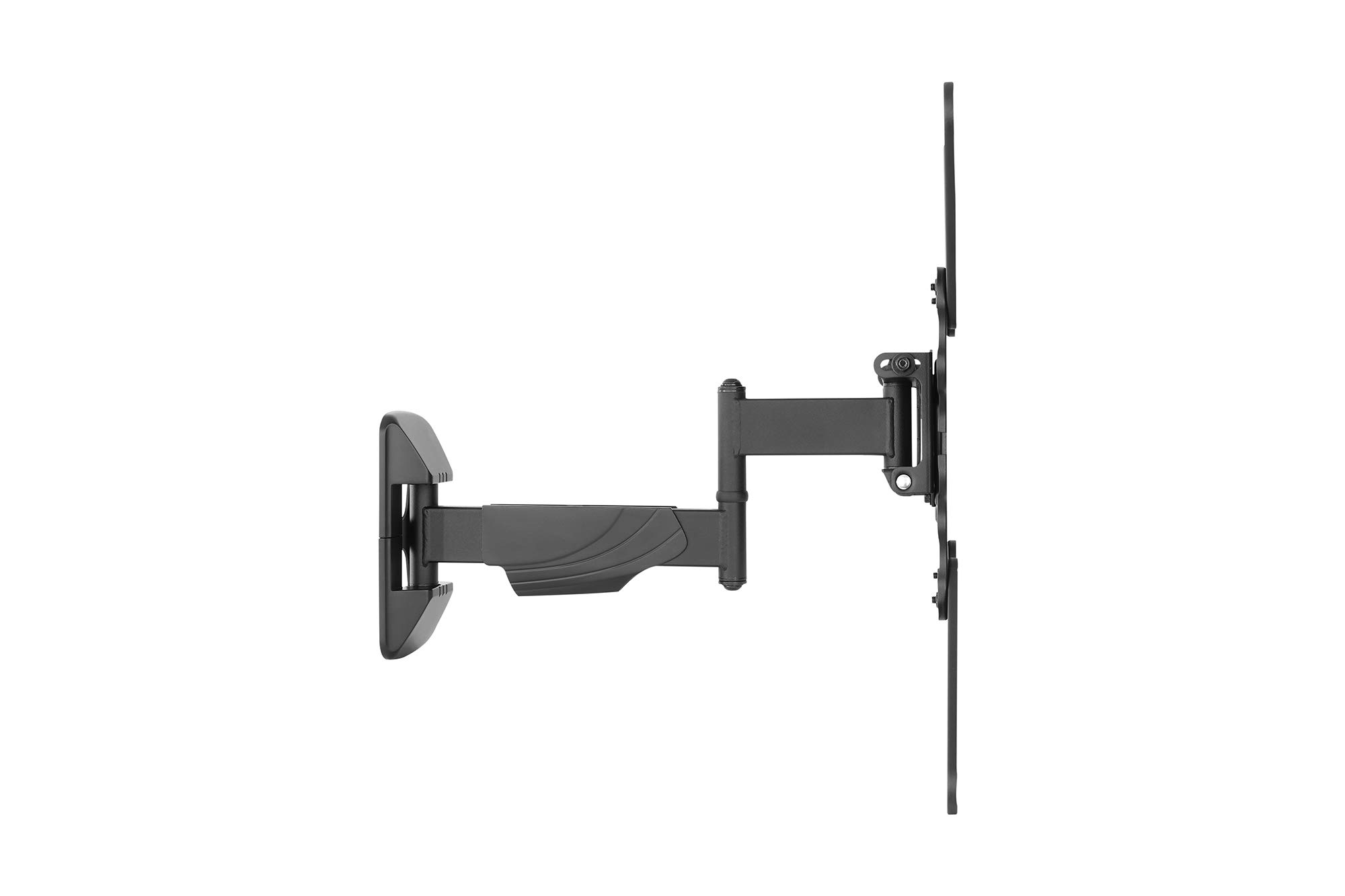 digitus-unique-tv-wandhalterung-23-55-zoll-schwenkbar-30-kg image 3
