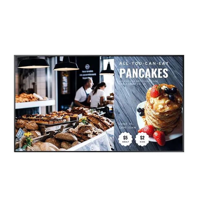 ag-neovo-digital-signage-nsd-6501q-display-65-zoll image 1