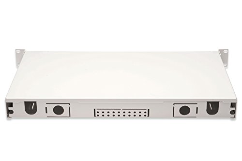 digitus-unique-lwl-splei-box-24xsc-os2-19-zoll image 4