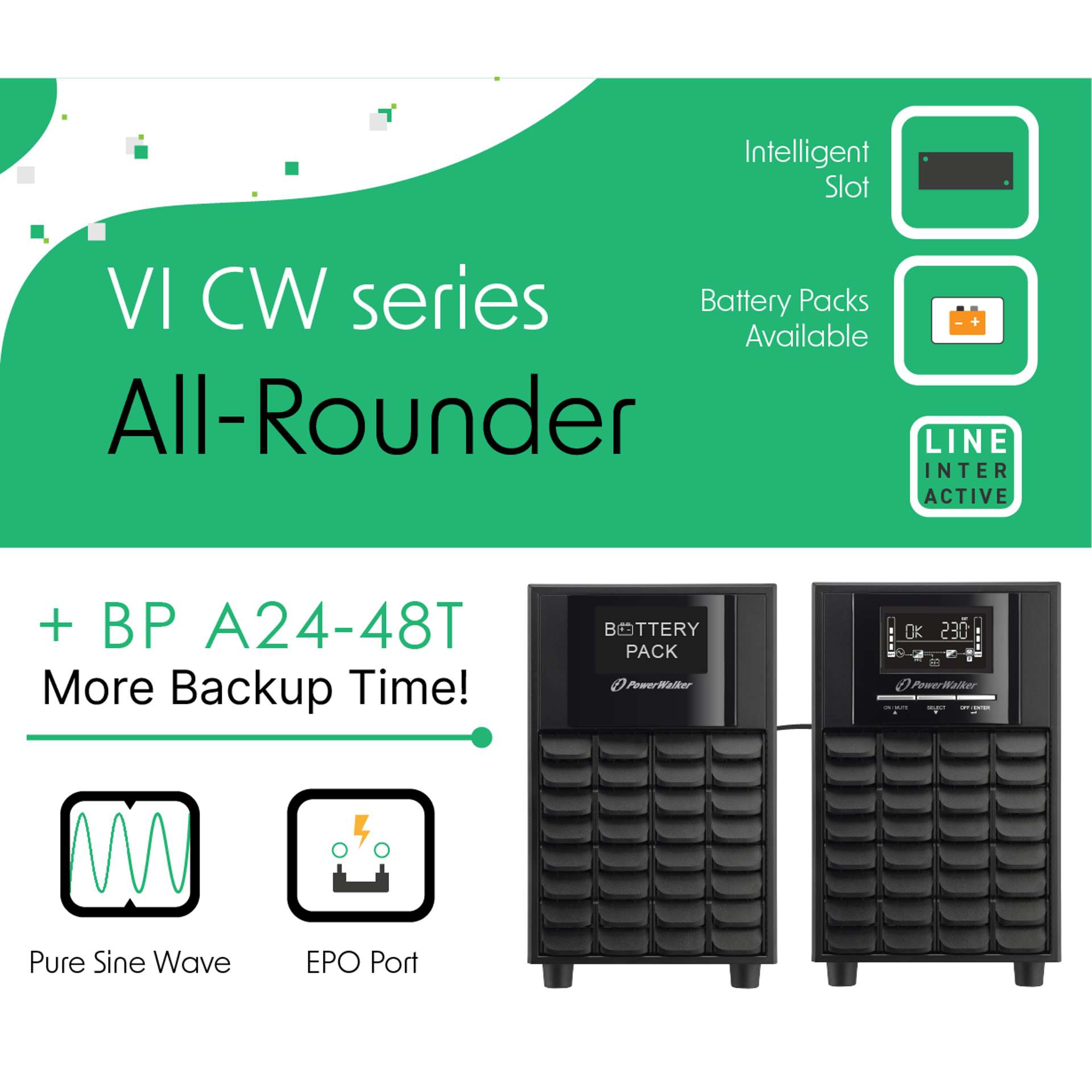 powerwalker-vi-2000-cw-usv-2000va-line-interactive-tower image 6