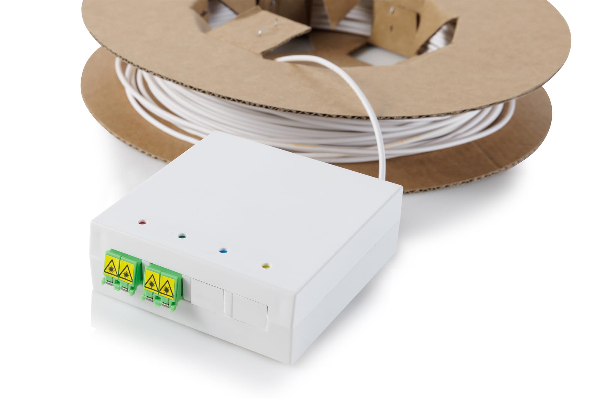 digitus-unique-fttx-installations-kit-30-m-wei image 4