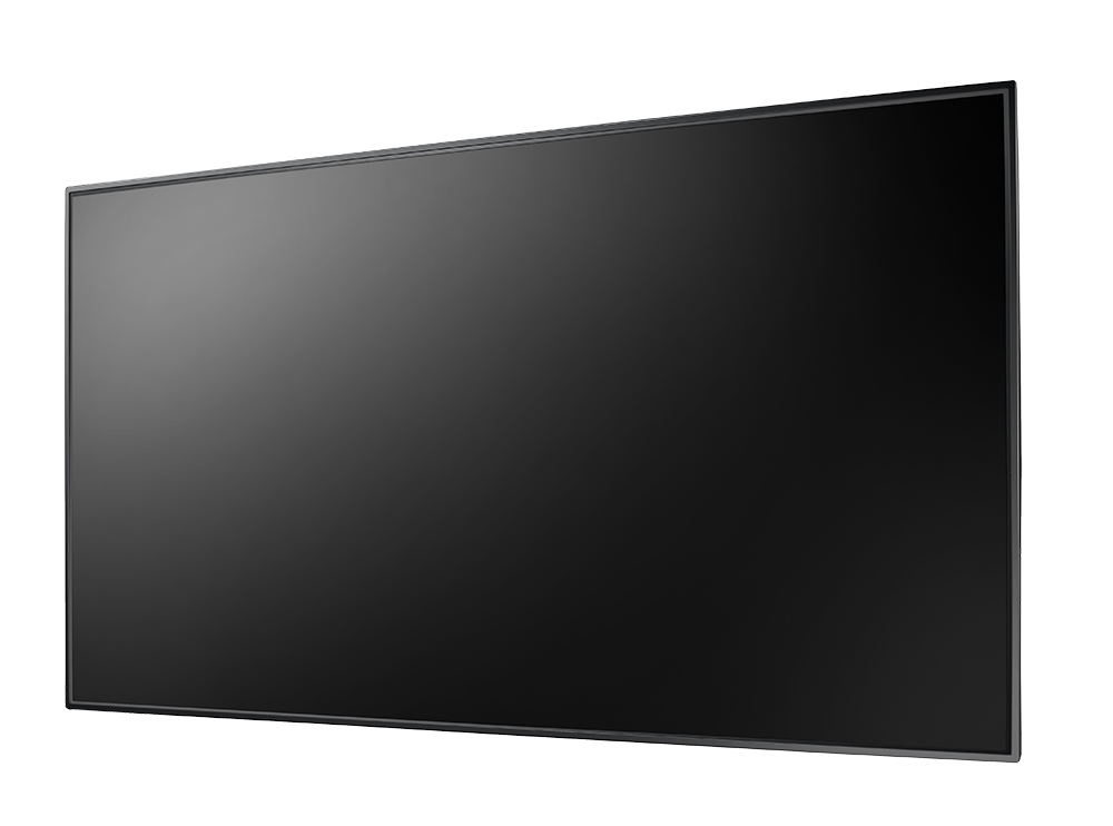 ag-neovo-pd-42-digital-signage-monitor-42-zoll-full-hd image 3