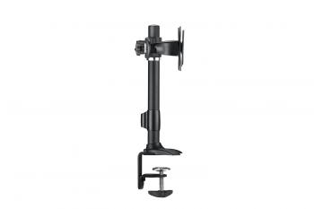 ag-neovo-accessories-dmc-02d-monitorhalterung-tisch-dual image 5