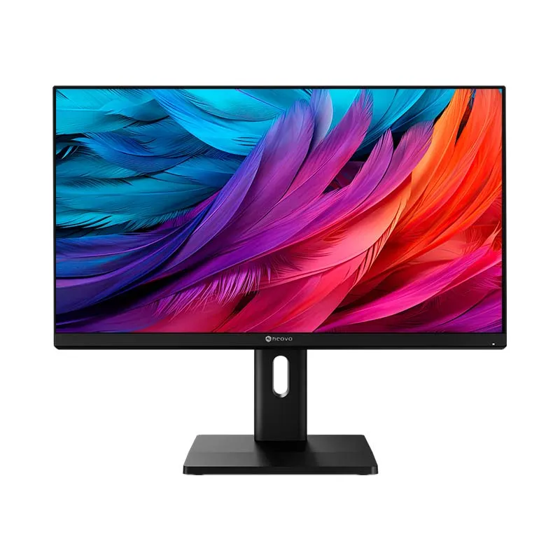 ag-neovo-em2751-27-zoll-4k-monitor-b-ro-uhd image 1