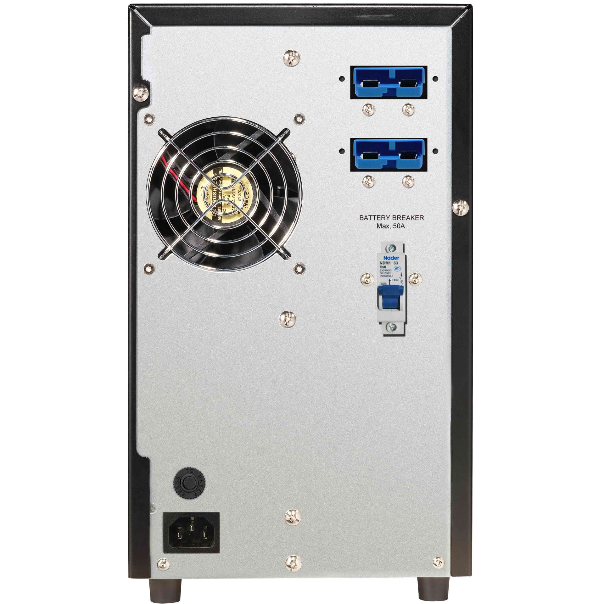 powerwalker-bp-a72t-18x9ah-3a-batteriepack-extern image 3