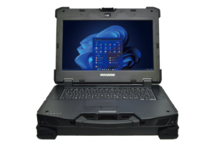 durabook-r8-rugged-tablet-8-zoll-mil-std-810h image 7