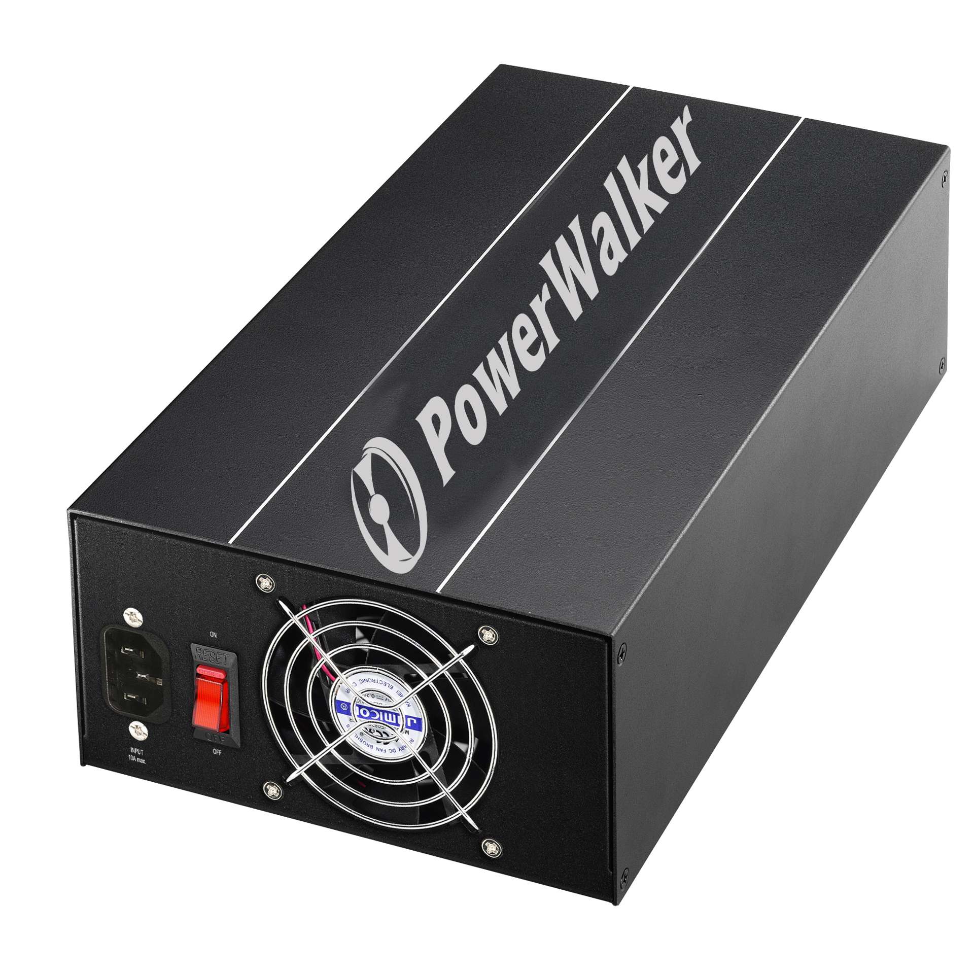 powerwalker-accessories-ec240-4a-ladeger-t-usv-akkulader-4a image 2