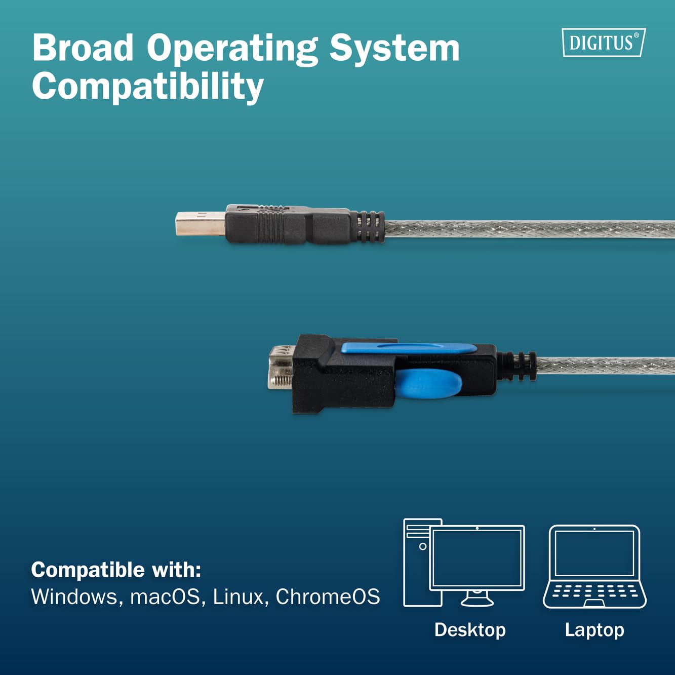 digitus-unique-usb-auf-rs232-adapterkabel-1-8-m-ftdi-2 image 4