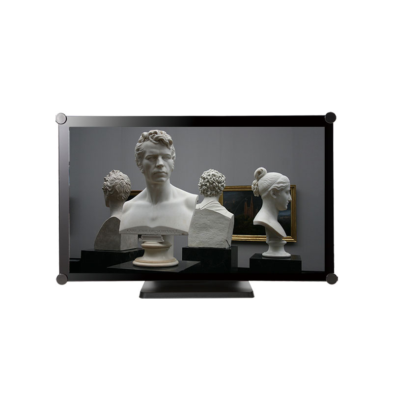 ag-neovo-touchscreens-tx-2202-touchmonitor-22-zoll-full-hd image 1