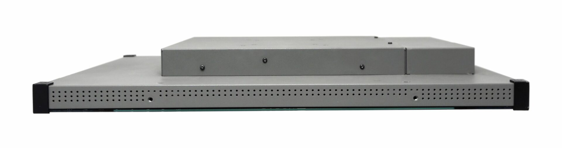 ag-neovo-tbx-2201-digital-signage-player image 2