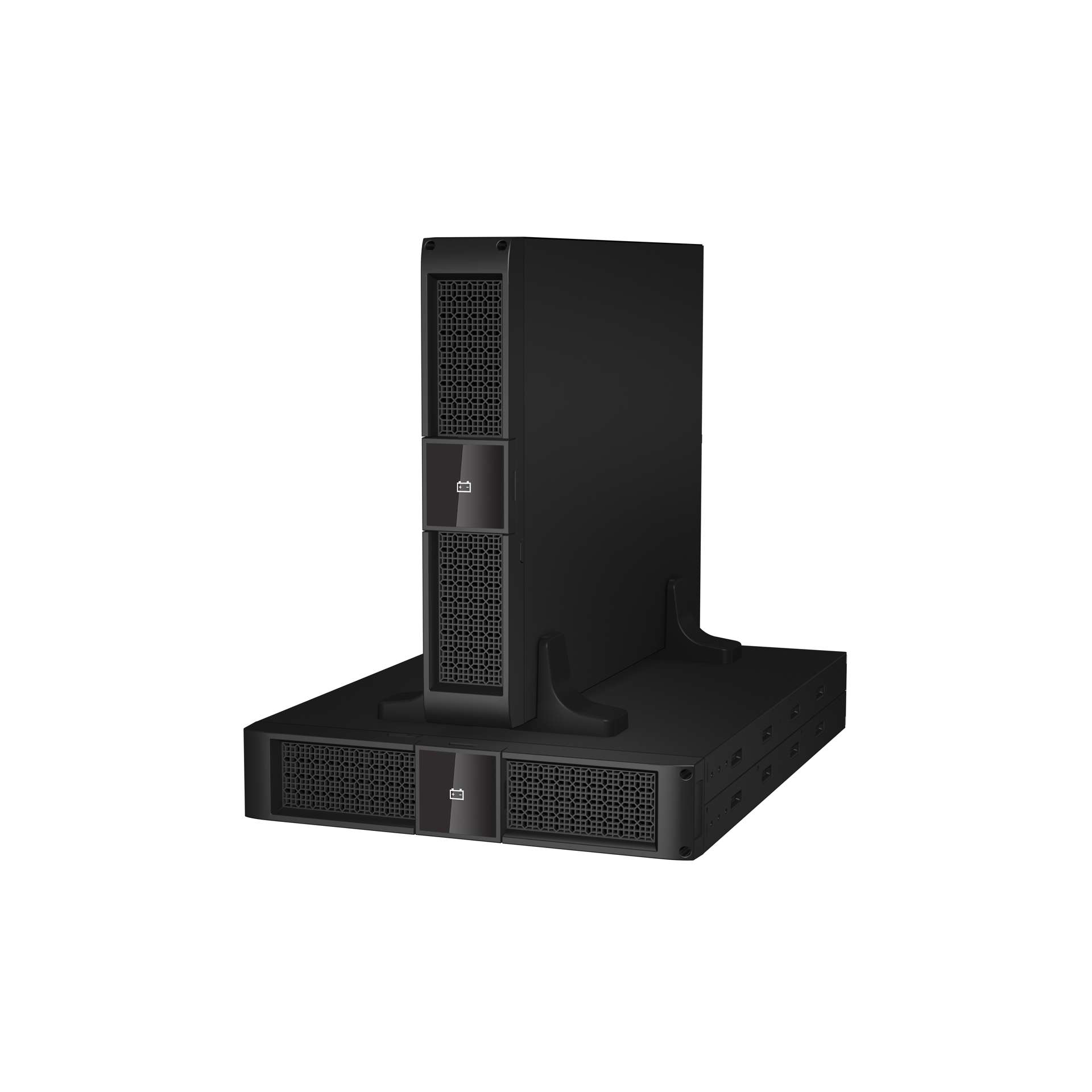 powerwalker-bp-p-36-240-r-batteriepack-rt-prt-usv-akku image 1