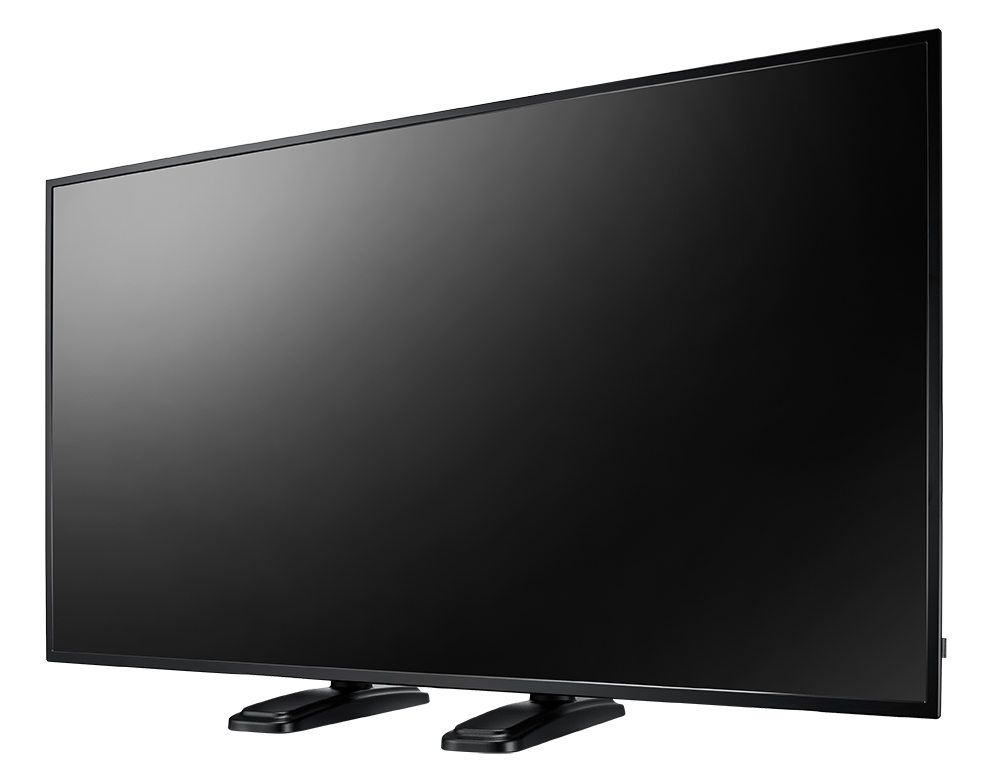 ag-neovo-qm-43-43-zoll-4k-digital-signage-display image 5