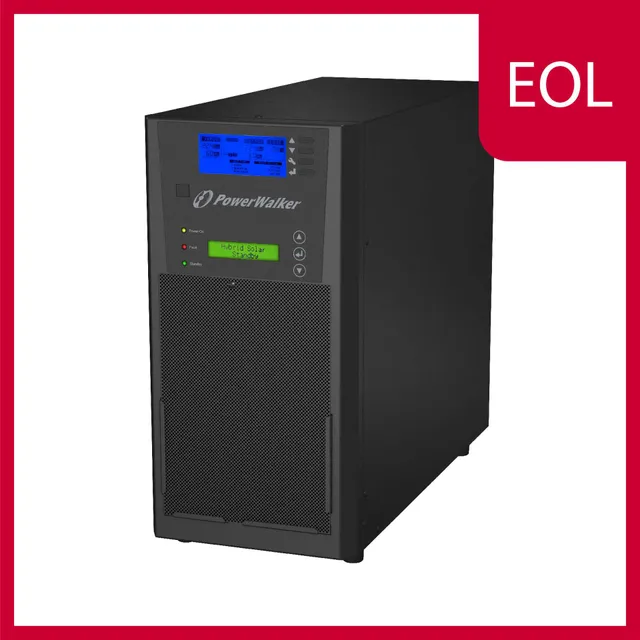 powerwalker-inverter-5000-hybrid-wechselrichter-5kw-solar image 1