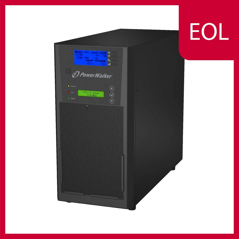 powerwalker-inverter-5000-hybrid-wechselrichter-5kw-solar image 1