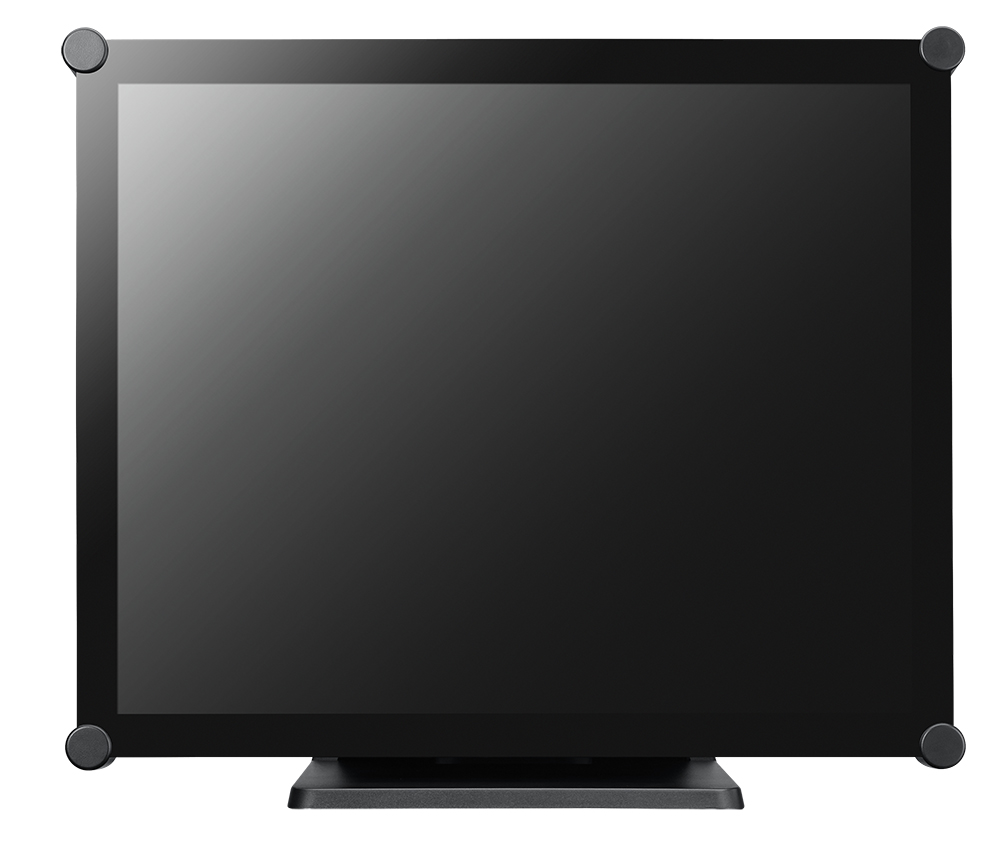 ag-neovo-touchscreens-tx-1902-19-zoll-touch-monitor-metall image 2