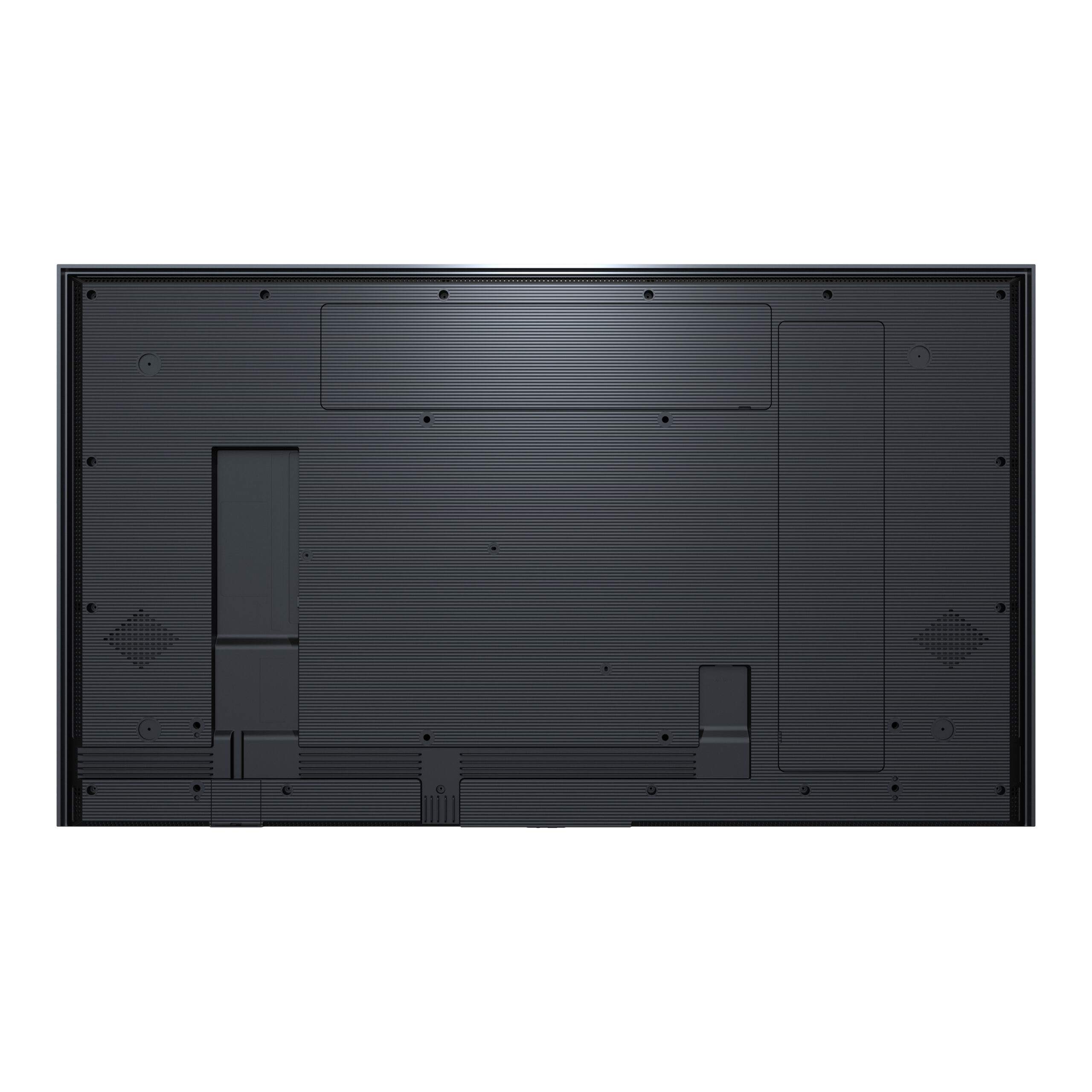 ag-neovo-nsd-5503-werbedisplay-55-zoll-4k-uhd image 5