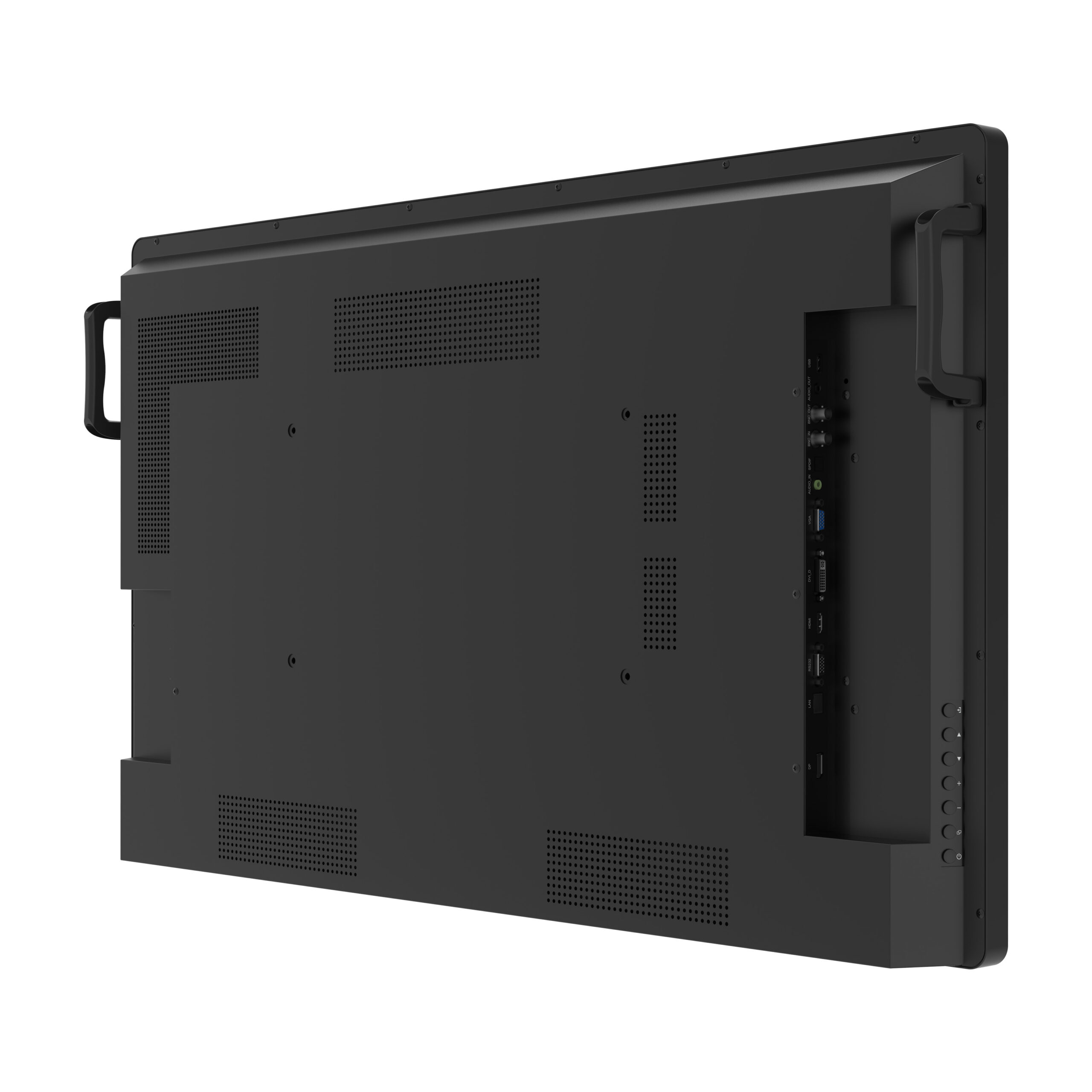 ag-neovo-ttn-4301q-monitor-43-zoll-4k-berwachung image 6