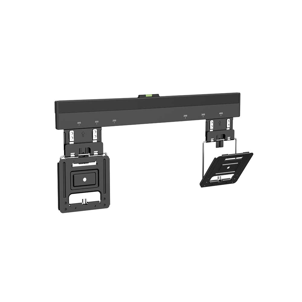 ag-neovo-wmk-05-ultra-slim-wandhalterung-flach-micro-gap image 4