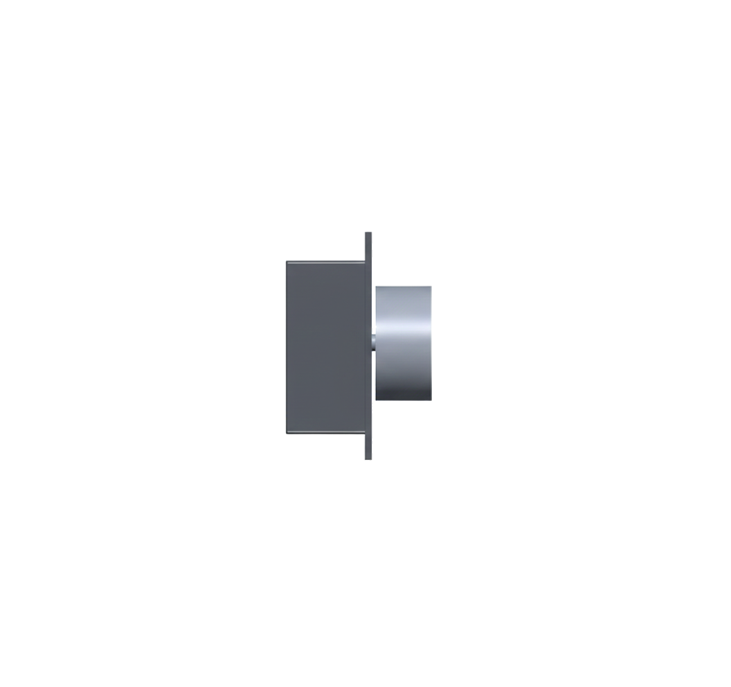 ag-neovo-knb01-drehknopf-display-helligkeit-regler image 2
