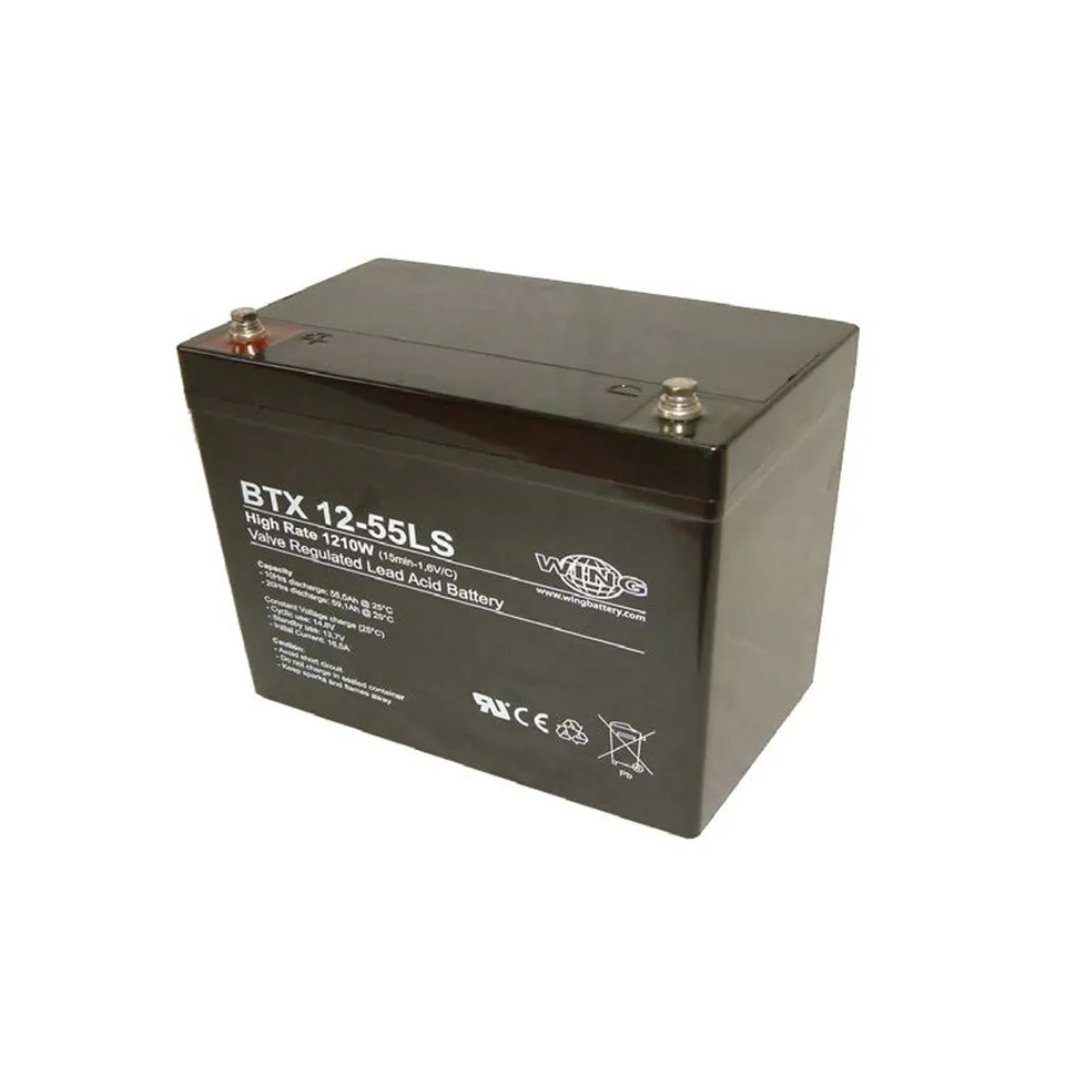 powerwalker-wing-btx-12-55-ls-usv-akku-12v-55ah-blei image 1