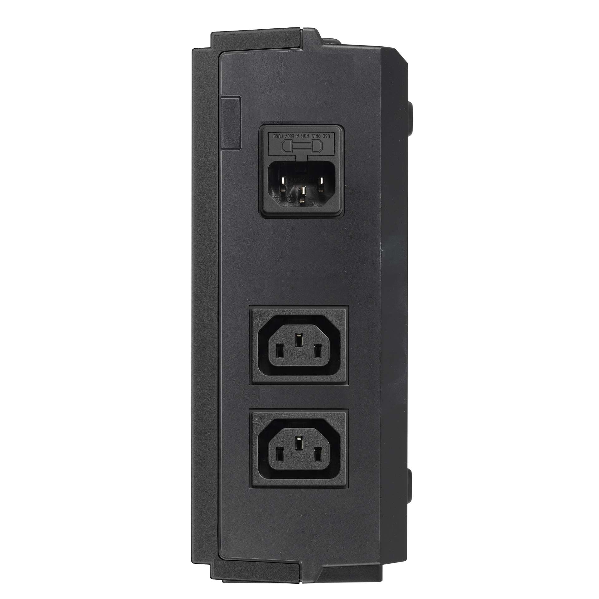 powerwalker-offline-dc-vfd-800-iec-usv-800va image 3