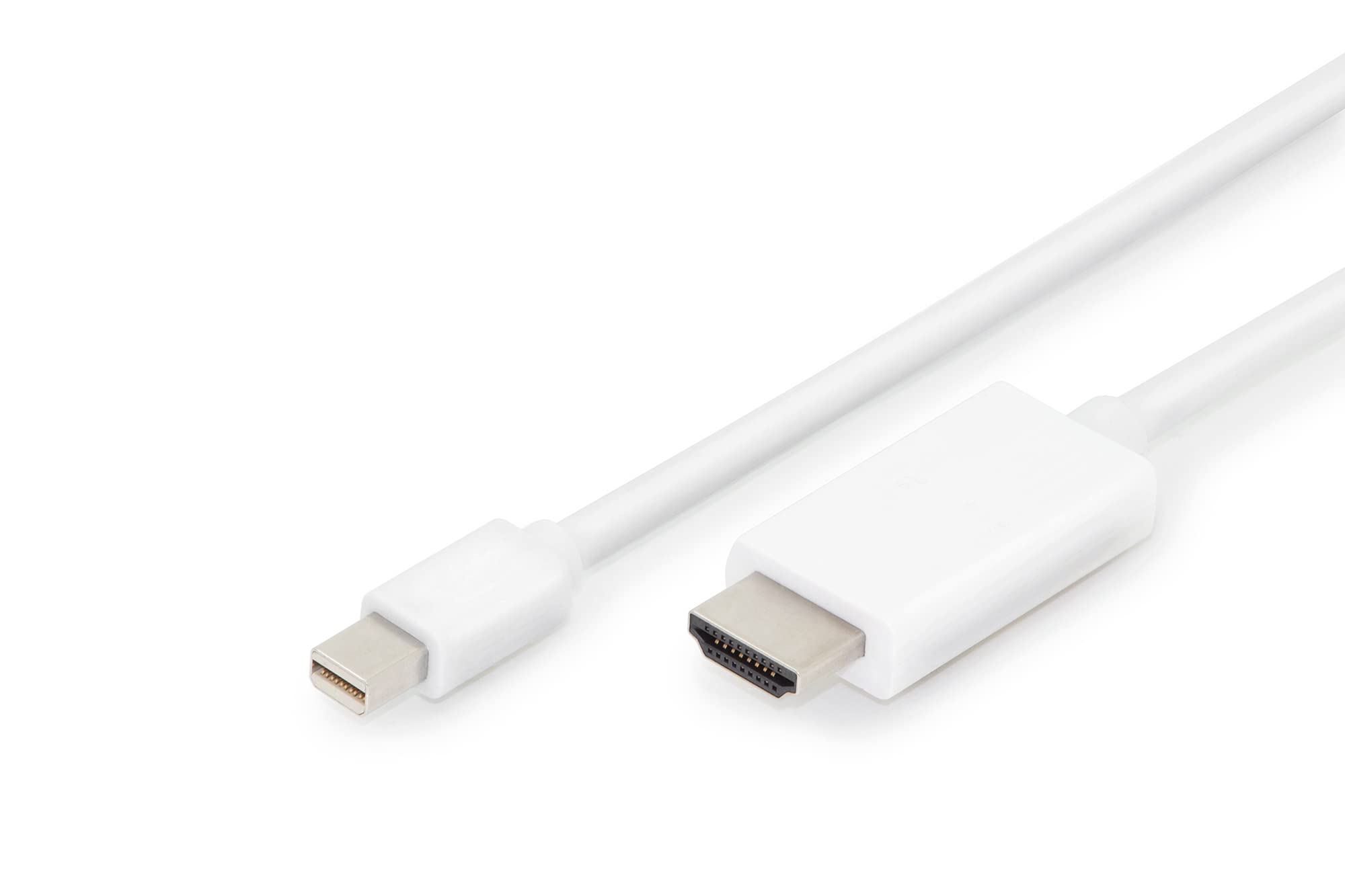 digitus-unique-mini-dp-zu-hdmi-adapterkabel-2-m-wei-4k image 5