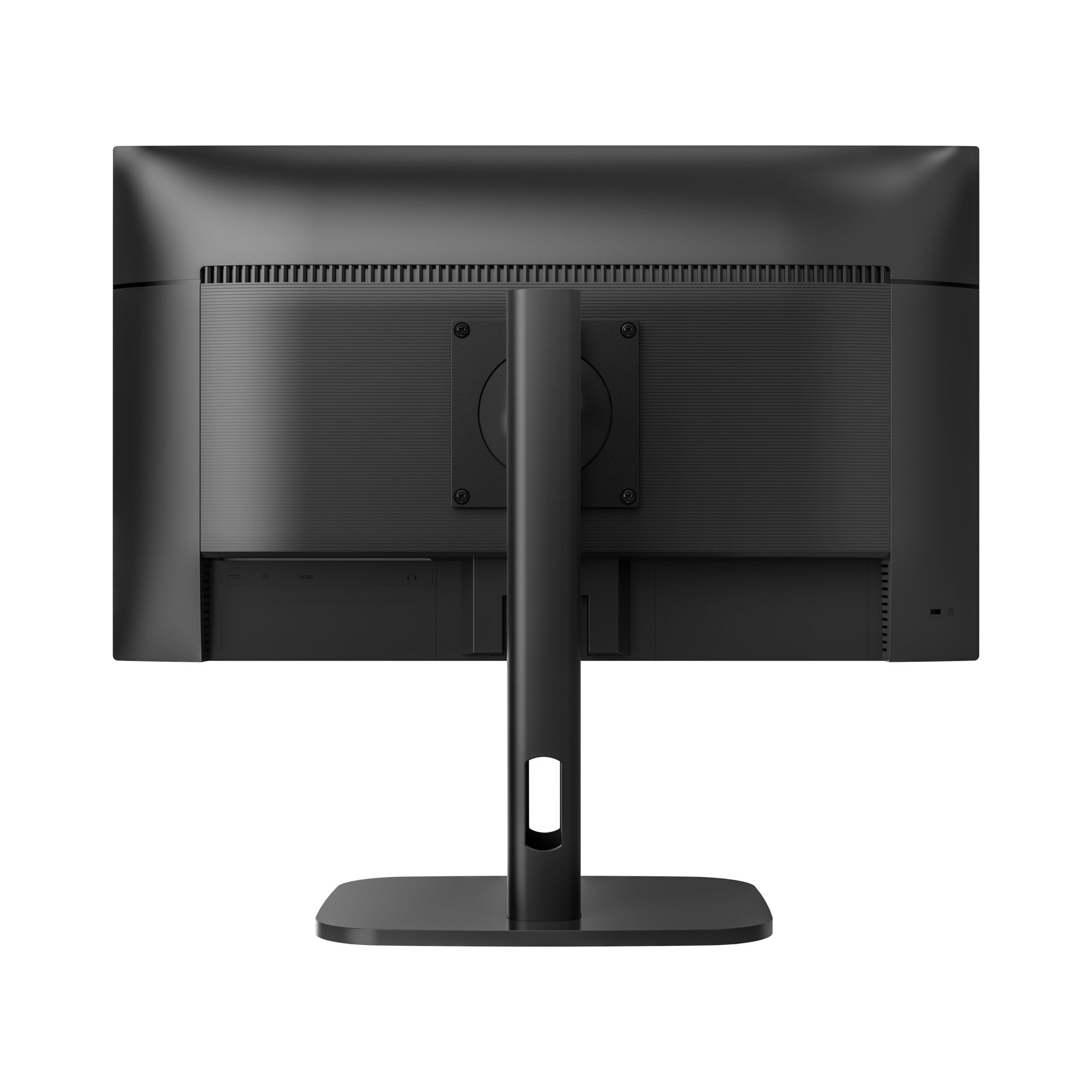 ag-neovo-office-monitors-24-zoll-monitor-full-hd-144hz-h-henverstellbar image 7