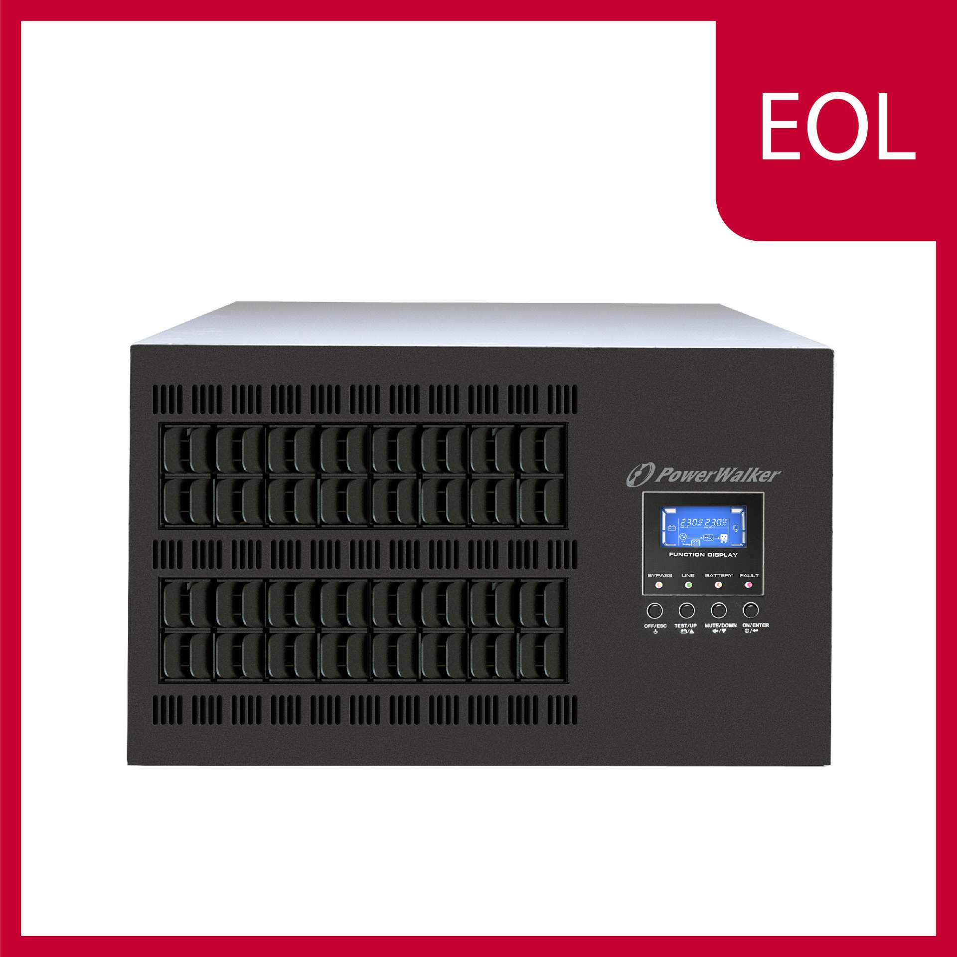 powerwalker-vfi-10000-cpr-3-3-usv-10-kva-online-drehstrom image 1