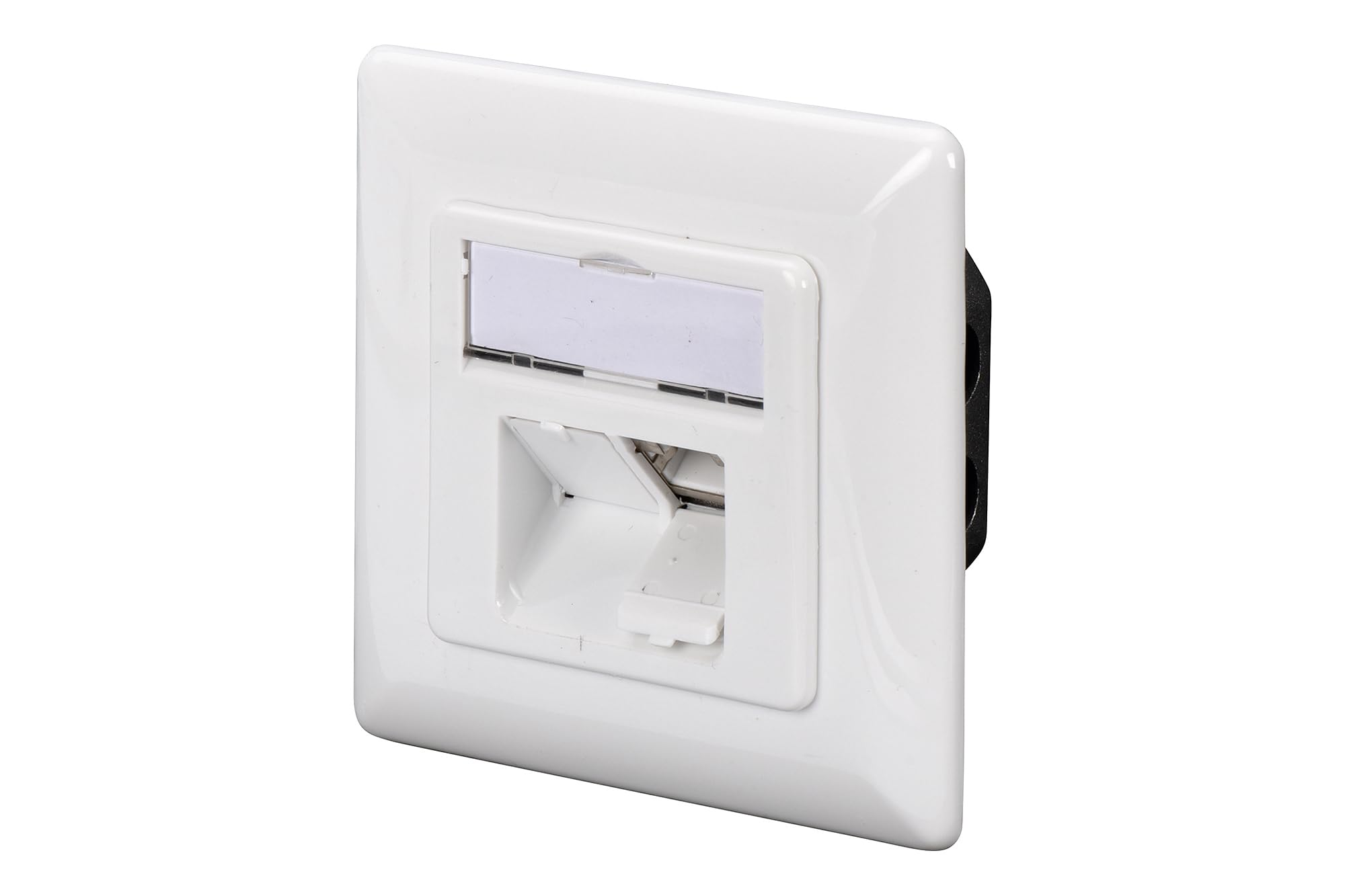 digitus-unique-netzwerkdose-cat-6-2x-rj45-aufputz-wei-geschirmt image 8