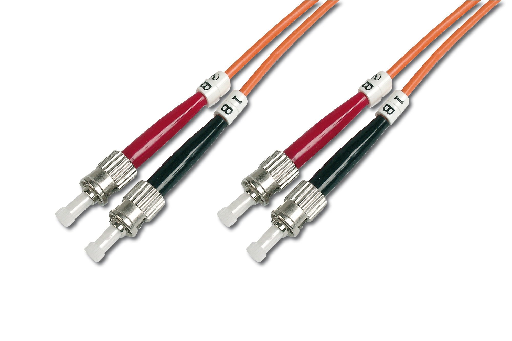 digitus-lwl-patchkabel-om2-lc-auf-lc-5-m-duplex-multimode-orange image 6