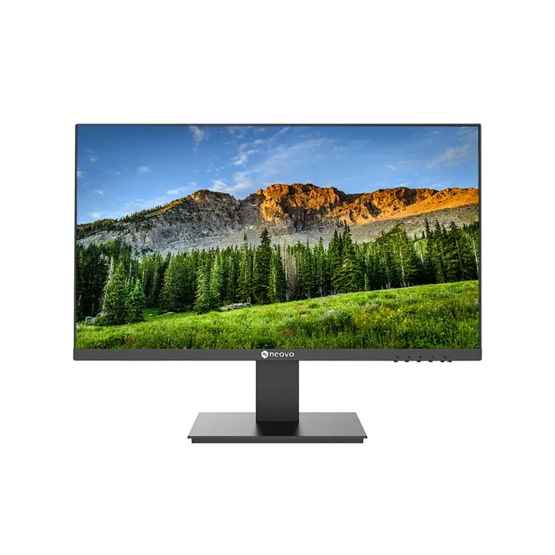 ag-neovo-la-2402-b-romonitor-24-zoll-f-r-b-ro image 1