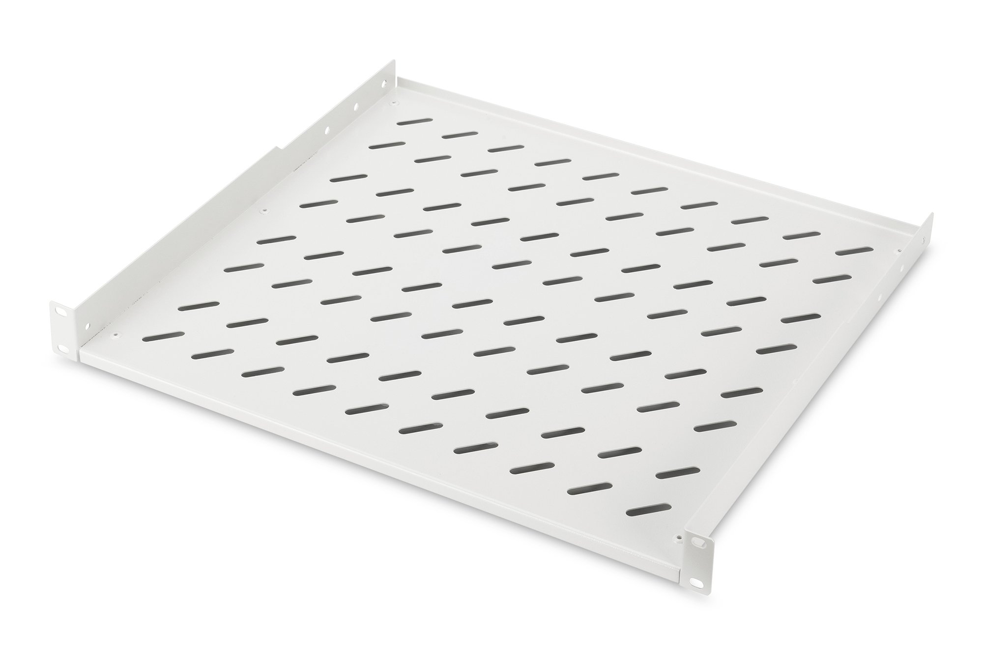 digitus-fachboden-19-zoll-1he-400mm-schwarz-15kg image 5