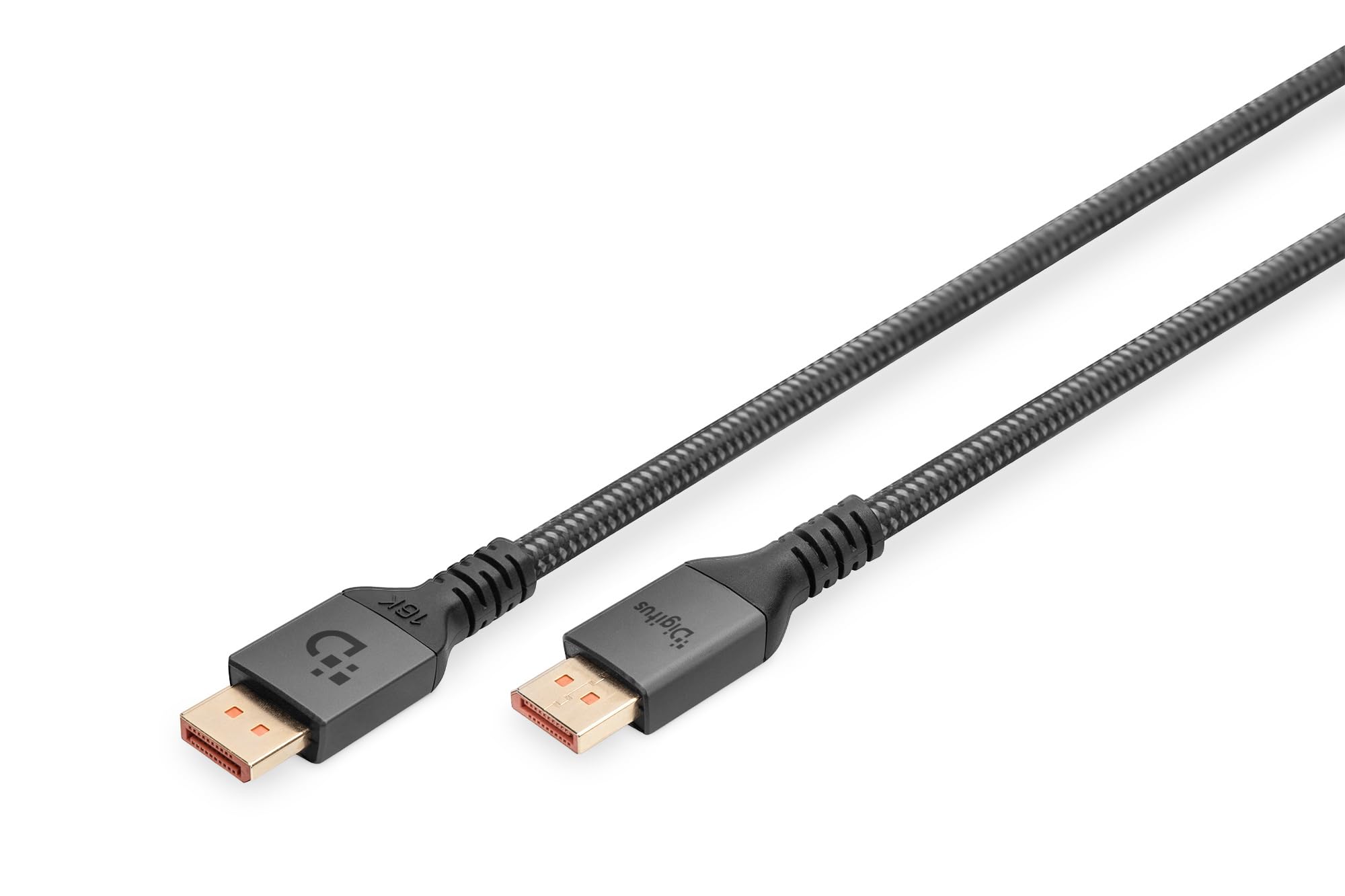 digitus-unique-displayport-2-1-kabel-2-m-schwarz-16k-60hz image 1