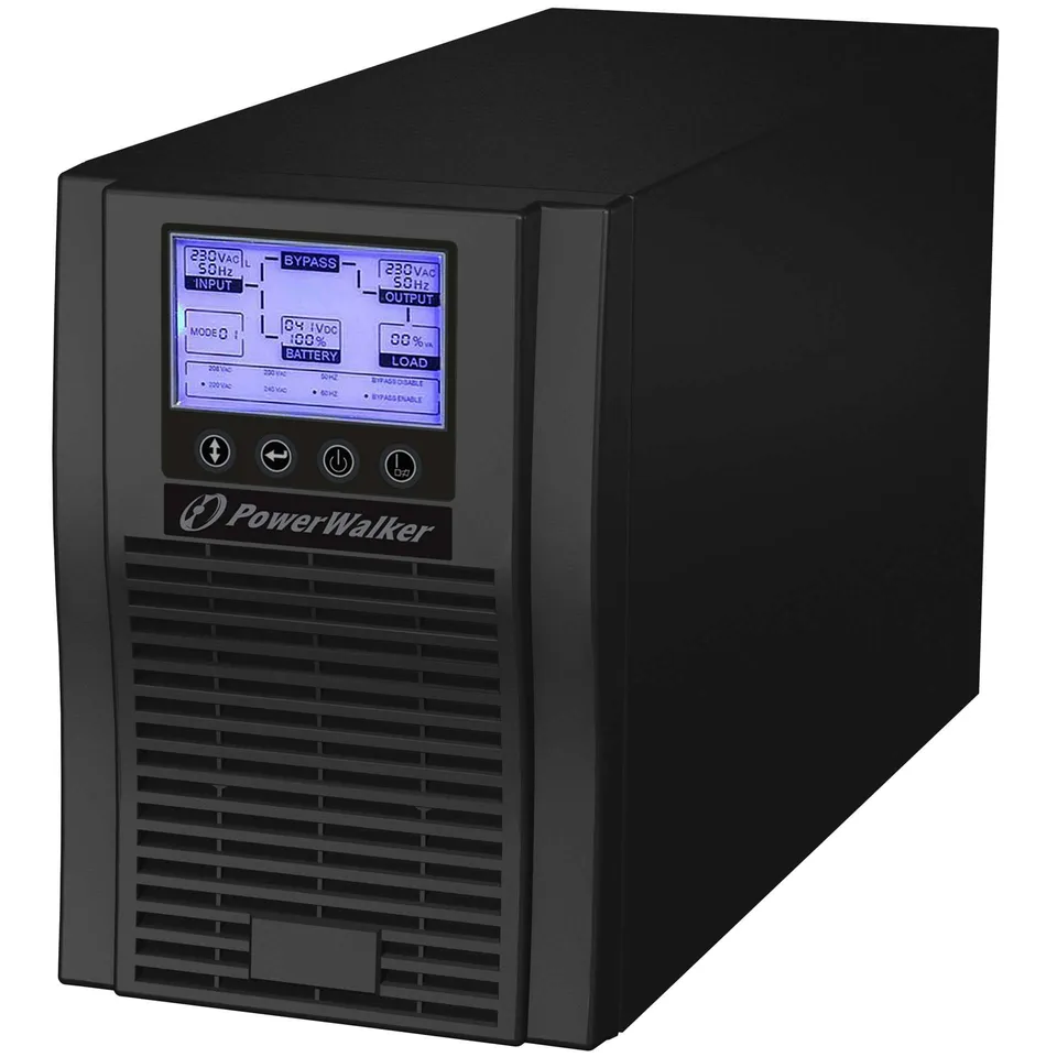 powerwalker-vfi-t-online-usv-1000-3000-va-f-r-server-und-it image 1