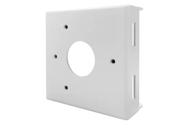 digitus-professional-eckhalterung-dn-16084-1-wei image 1