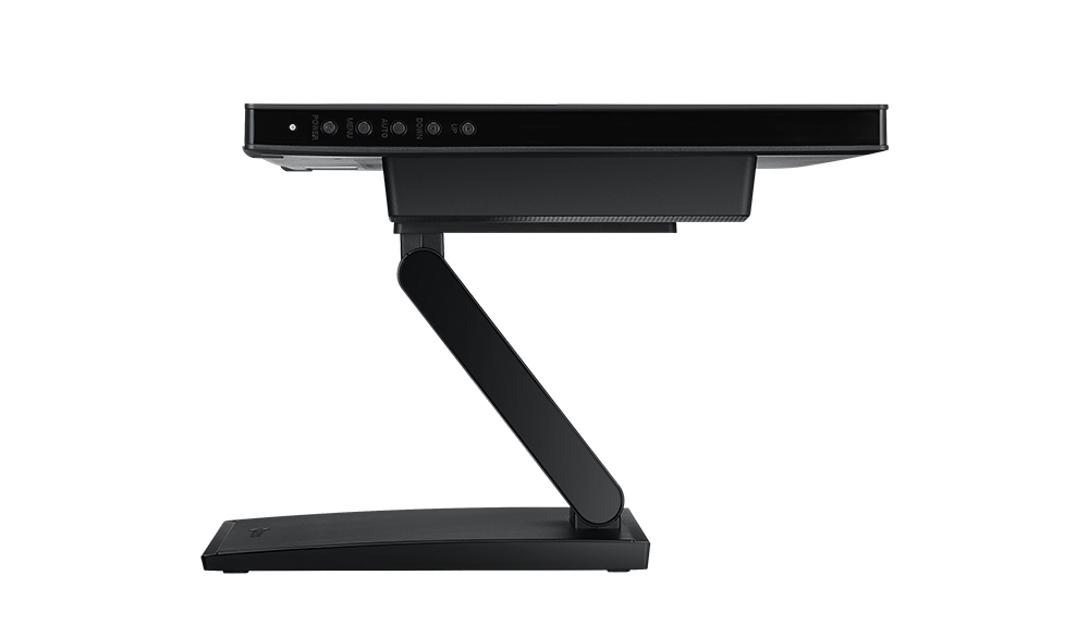 ag-neovo-tm-22-22-zoll-touchscreen-monitor-kapazitiv-2 image 6