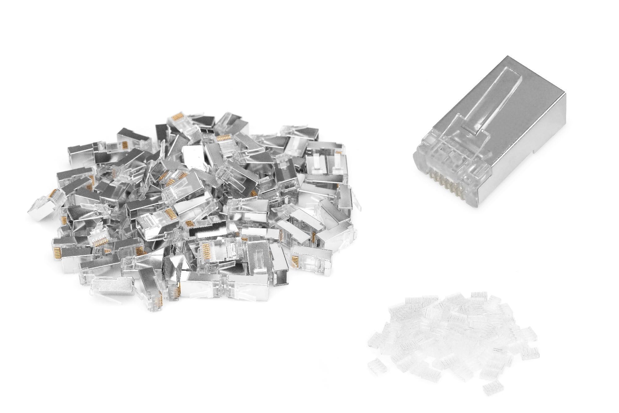 digitus-cat-6-crimpstecker-rj45-geschirmt-8p8c-1-st-ck image 5