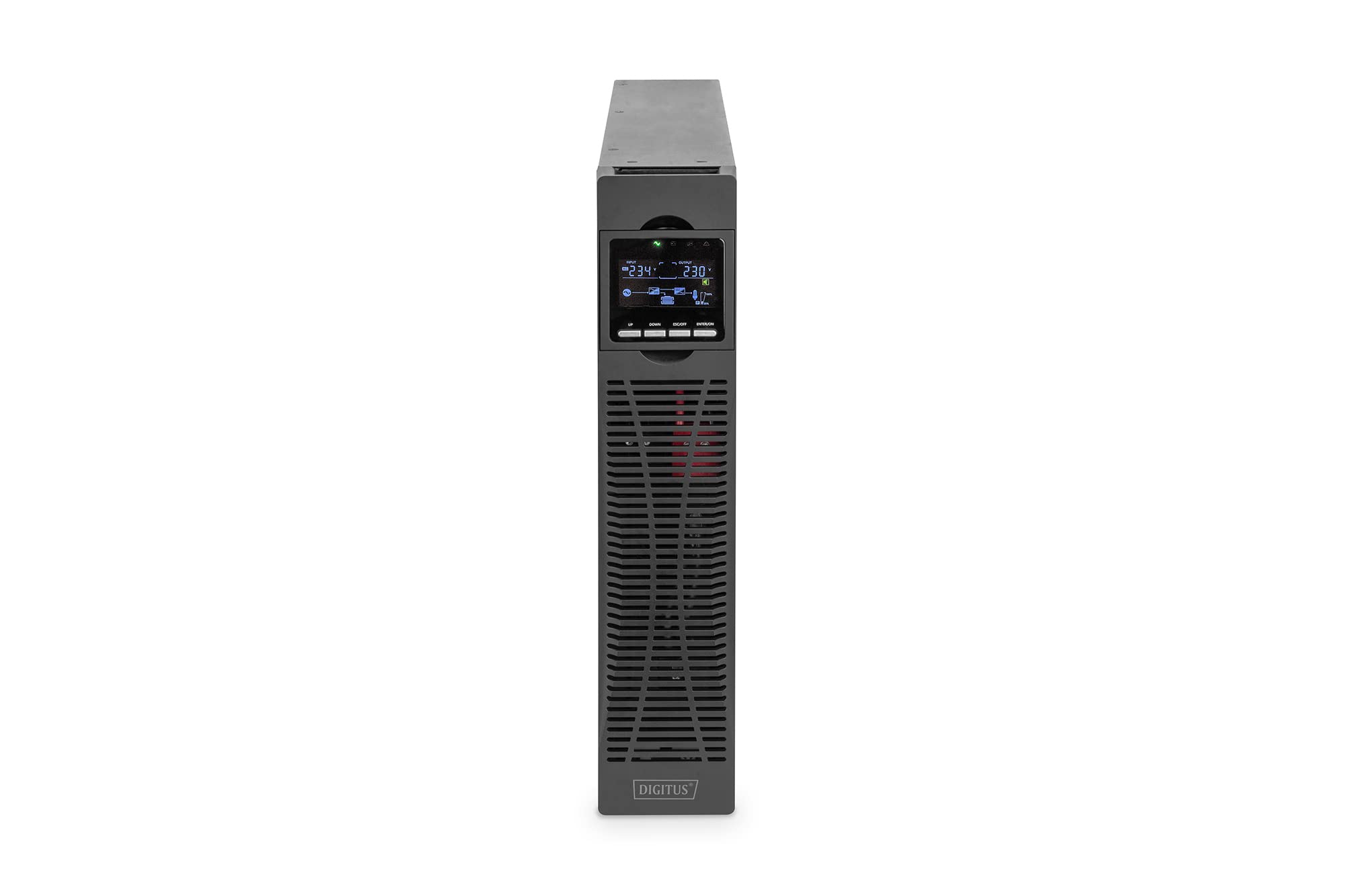digitus-unique-online-usv-system-1500-va-1500-w-8x-c13-19-zoll-2-he image 8