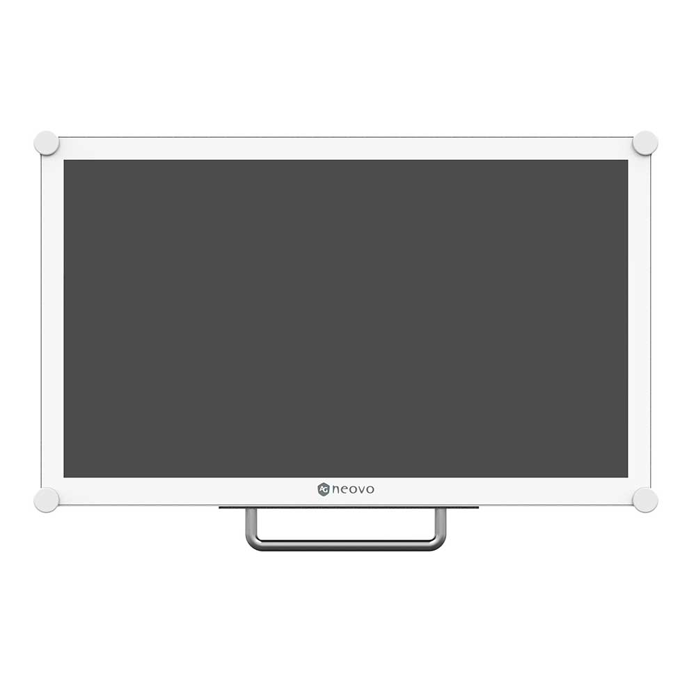 ag-neovo-healthcare-displays-dr-2202-dental-monitor-22-zoll image 5