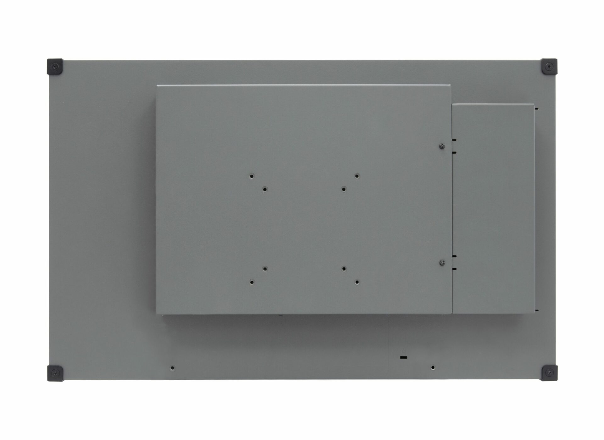ag-neovo-tbx-2201-digital-signage-player image 4