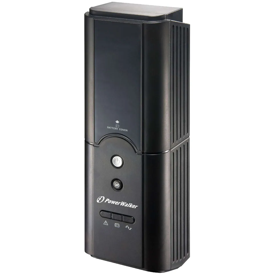 powerwalker-dc-ups-12v-usv-gleichstrom-notstromversorgung image 1