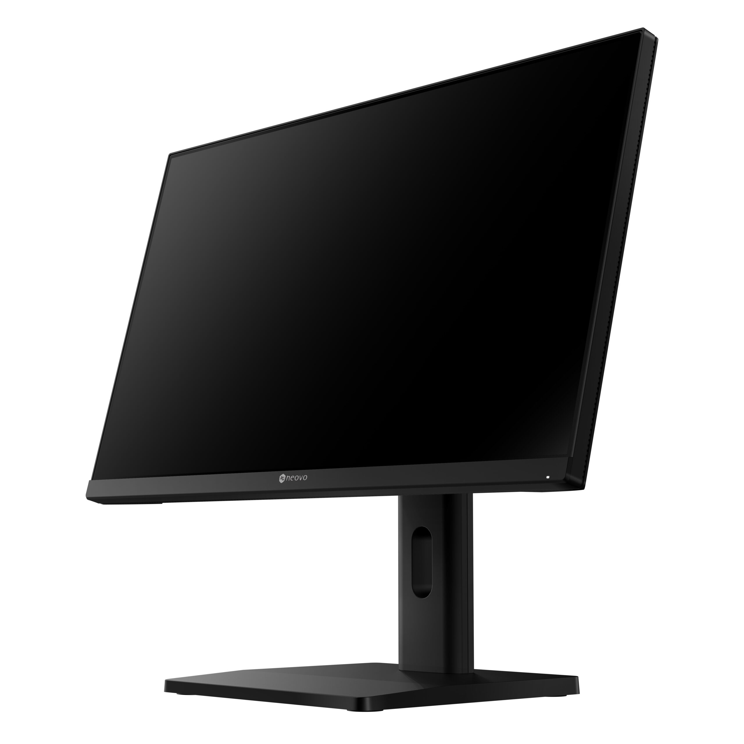 ag-neovo-em2451-24-zoll-4k-b-romonitor-uhd image 3