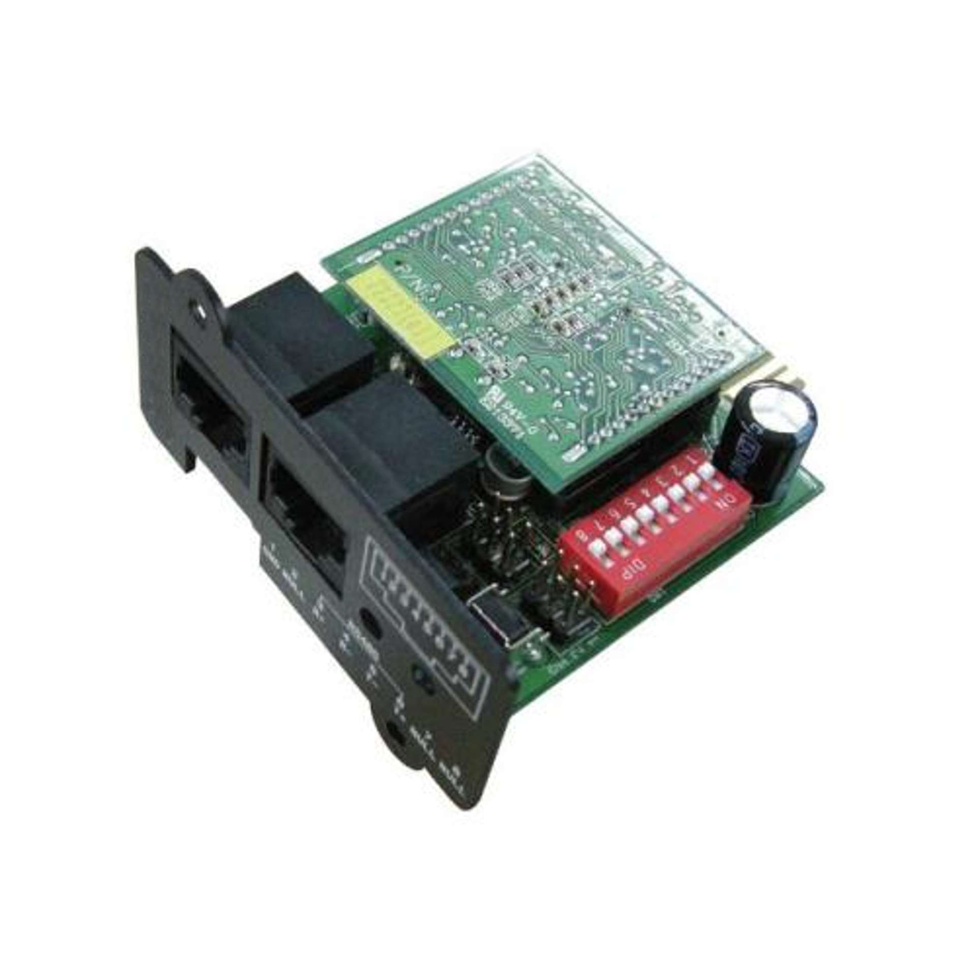 powerwalker-accessories-mini-modbus-card-3-managementkarte image 1