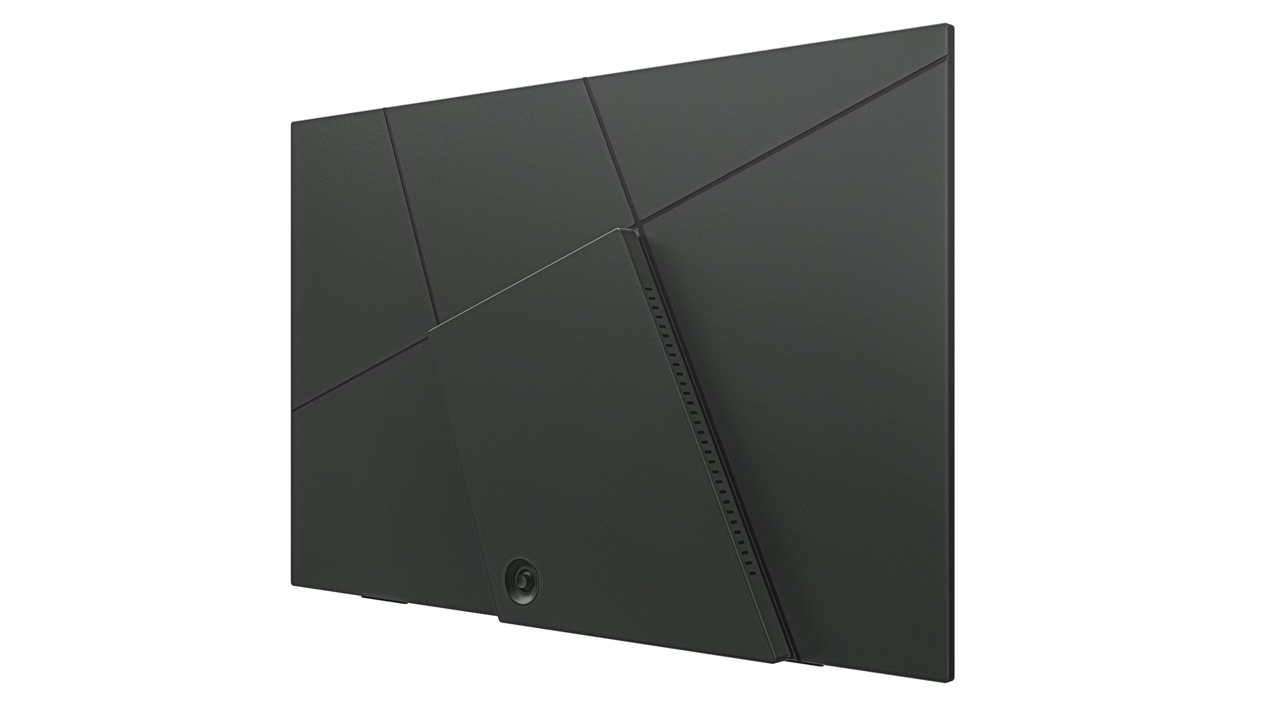 ag-neovo-n1651-15-6-zoll-4k-oled-tragbarer-monitor image 8