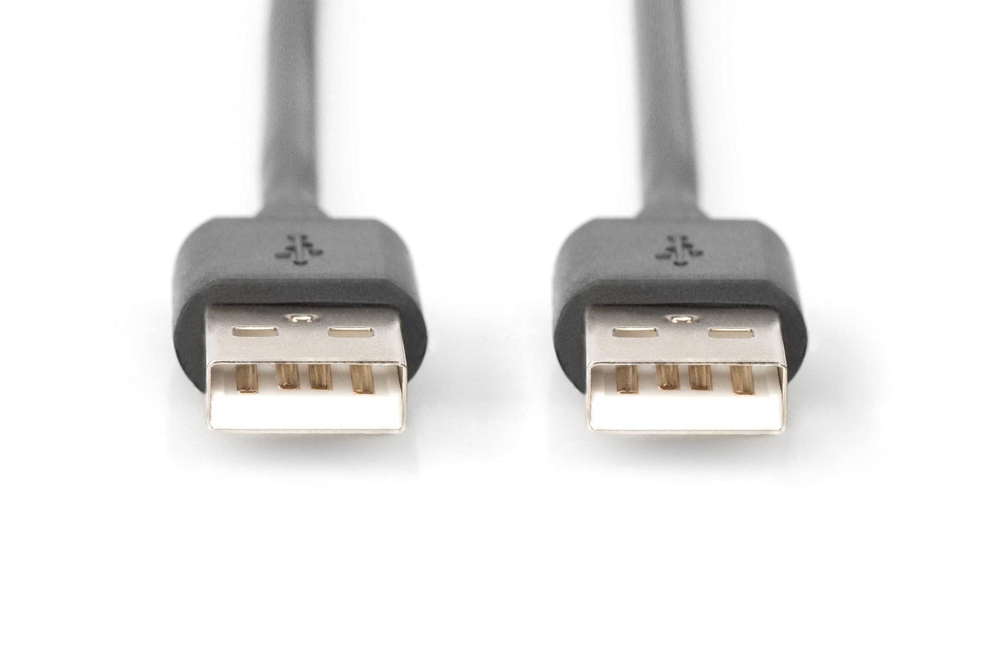 digitus-usb-2-0-kabel-1-8-m-typ-a-schwarz-480-mbit-s image 5