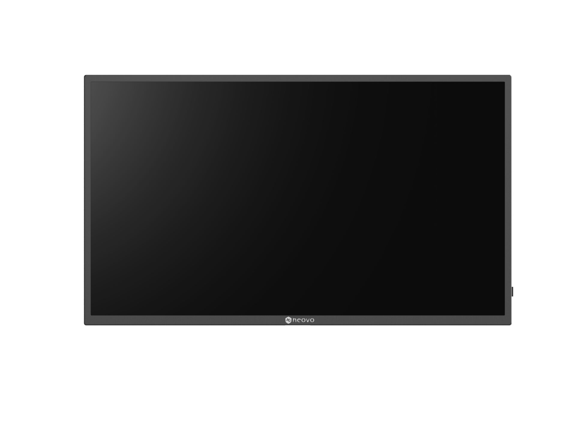 ag-neovo-pm-3202-32-zoll-digital-signage-display-full-hd-3 image 2