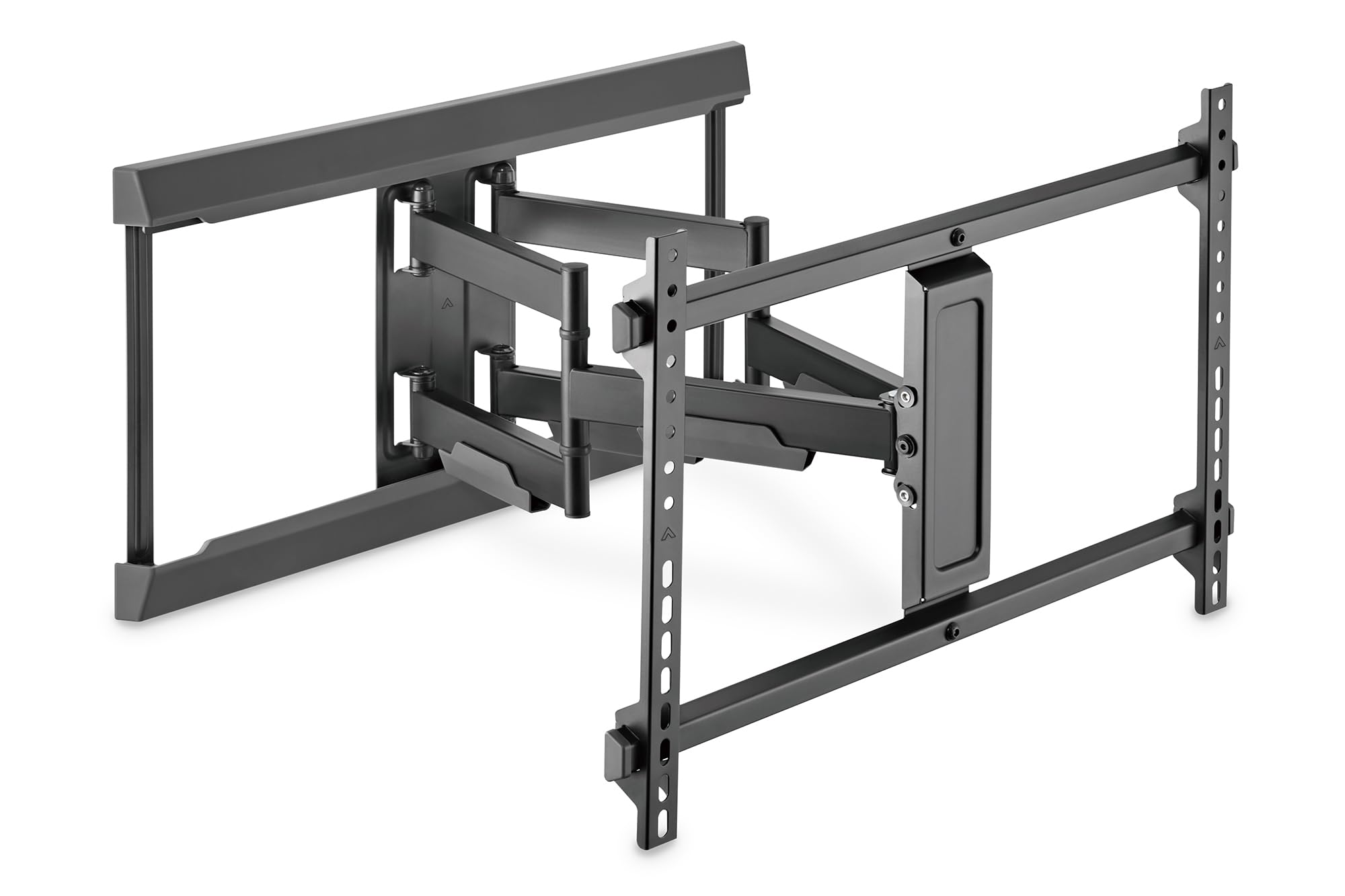 digitus-unique-monitor-wandhalterung-37-vesa-200x200-37-kg image 6
