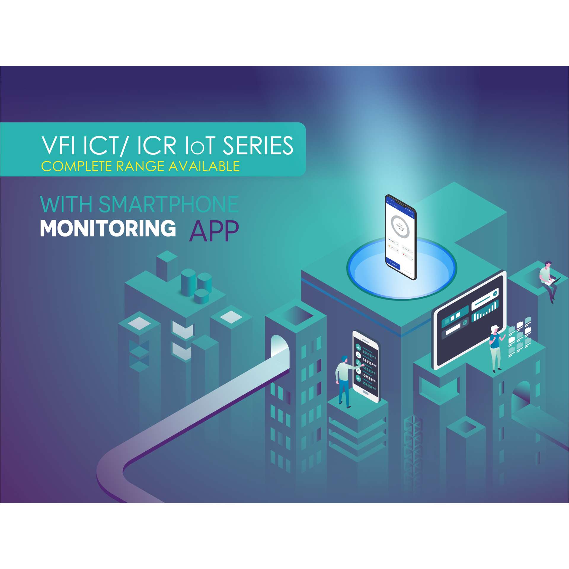 powerwalker-vfi-20000-icre-iot-usv-20kva-online image 5