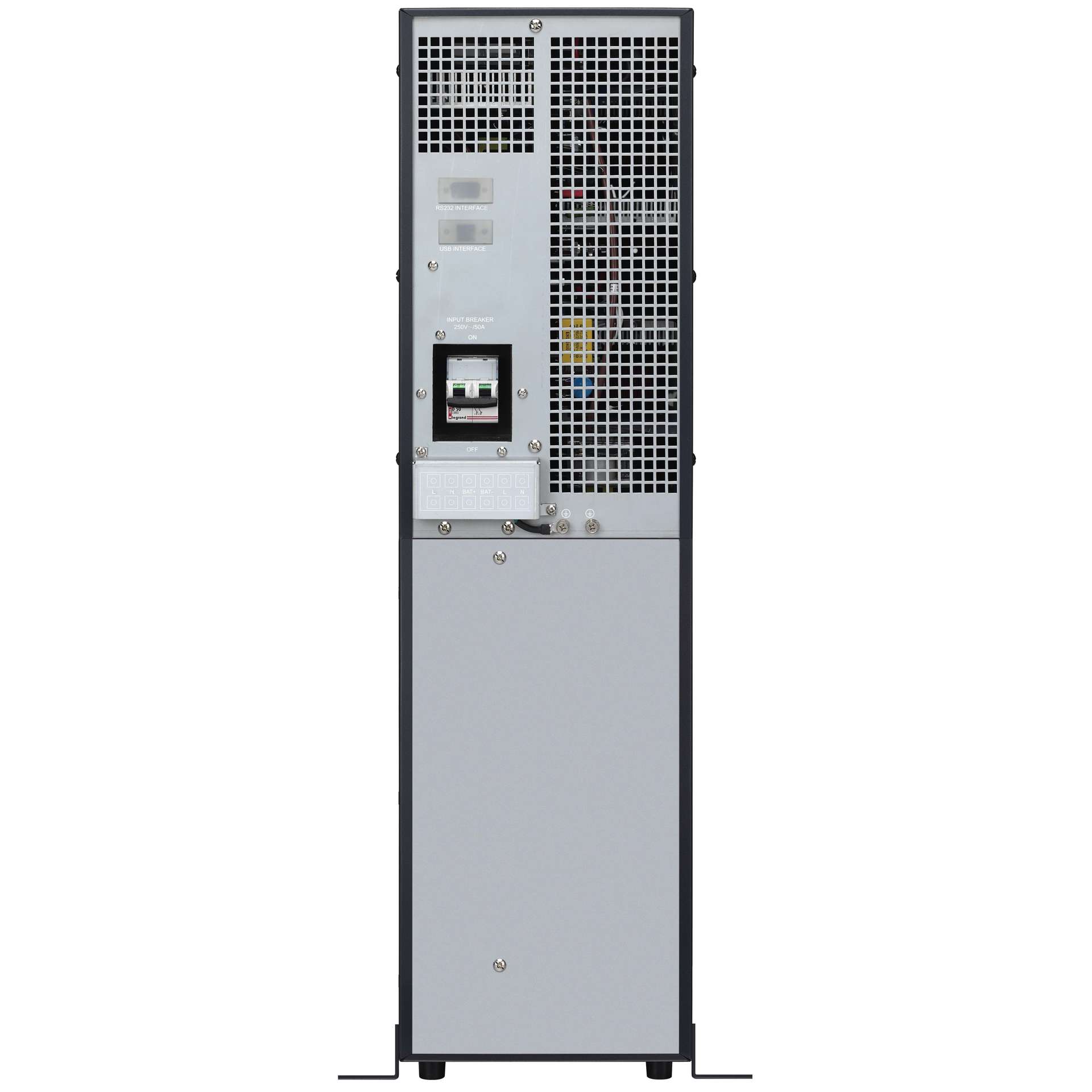 powerwalker-vfi-6000-le-plus-online-usv-6000va-tower image 3